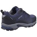 Cotswold Abbeydale Low Hiker Blue/Black/Grey additional 2