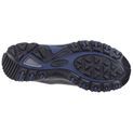 Cotswold Abbeydale Low Hiker Blue/Black/Grey additional 3