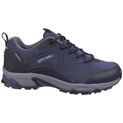 Cotswold Abbeydale Low Hiker Blue/Black/Grey additional 4
