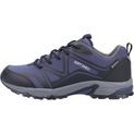 Cotswold Abbeydale Low Hiker Blue/Black/Grey additional 5