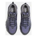 Cotswold Abbeydale Low Hiker Blue/Black/Grey additional 6