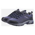 Cotswold Abbeydale Low Hiker Blue/Black/Grey additional 7