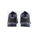 Cotswold Abbeydale Low Hiker Blue/Black/Grey additional 8