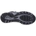 Cotswold Abbeydale Mid Hiker Black/Grey additional 3