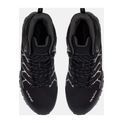Cotswold Abbeydale Mid Hiker Black/Grey additional 6