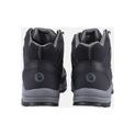 Cotswold Abbeydale Mid Hiker Black/Grey additional 8