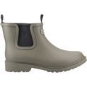 Cotswold Barton Wellington Khaki additional 5