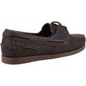 Cotswold Bartrim Shoe Brown additional 2