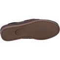 Cotswold Bartrim Shoe Brown additional 3