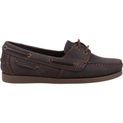 Cotswold Bartrim Shoe Brown additional 4