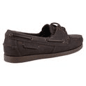 Cotswold Bartrim Shoe Brown additional 6