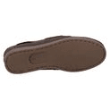 Cotswold Bartrim Shoe Brown additional 7