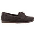 Cotswold Bartrim Shoe Brown additional 8