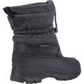 Cotswold Bathford Wellingtons Black additional 2