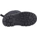 Cotswold Bathford Wellingtons Black additional 3