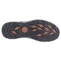 Cotswold Boxwell Hiking Shoe Brown additional 3