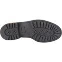 Cotswold Brookthorpe Plain Toe Derby Brown additional 3