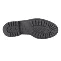 Cotswold Brookthorpe Plain Toe Derby Brown additional 7