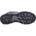 Cotswold Calmsden Hiking Boots Brown additional 3