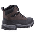 Cotswold Calmsden Hiking Boots Brown additional 6