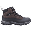 Cotswold Calmsden Hiking Boots Brown additional 8