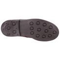 Cotswold Camberwell Pull On Dealer Boot Brown additional 4