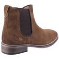 Cotswold Corsham Chelsea Boot Camel additional 2