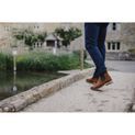 Cotswold Corsham Chelsea Boot Camel additional 6