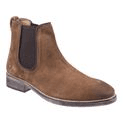 Cotswold Corsham Chelsea Boot Camel additional 7