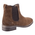Cotswold Corsham Chelsea Boot Camel additional 8