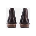 Cotswold Corsham Chelsea Boot Dark Brown additional 8