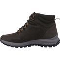 Cotswold Dixton Boots Dark Brown additional 4