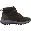 Cotswold Dixton Boots Dark Brown additional 5