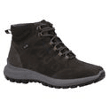 Cotswold Dixton Boots Dark Brown additional 6