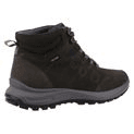 Cotswold Dixton Boots Dark Brown additional 7