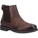 Cotswold Gretton Boots Brown additional 1