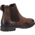 Cotswold Gretton Boots Brown additional 2
