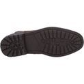 Cotswold Gretton Boots Brown additional 3