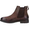 Cotswold Gretton Boots Brown additional 4