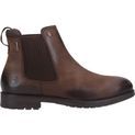 Cotswold Gretton Boots Brown additional 5