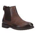 Cotswold Gretton Boots Brown additional 6