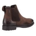 Cotswold Gretton Boots Brown additional 7