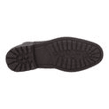 Cotswold Gretton Boots Brown additional 8