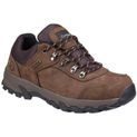 Cotswold Hawling Shoe Brown additional 1