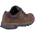Cotswold Hawling Shoe Brown additional 2