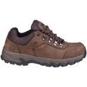 Cotswold Hawling Shoe Brown additional 4