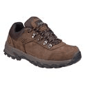 Cotswold Hawling Shoe Brown additional 5