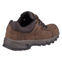 Cotswold Hawling Shoe Brown additional 6