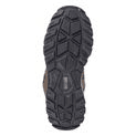 Cotswold Hawling Shoe Brown additional 7
