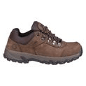Cotswold Hawling Shoe Brown additional 8